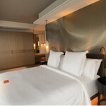 フォーシーズンズホテル 東京大手町 - 