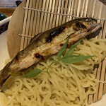 Ayu Ramen - 