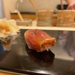 Sushi Otowa - 