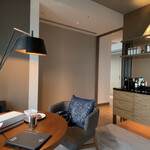 フォーシーズンズホテル - 