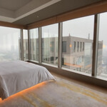 フォーシーズンズホテル 東京大手町 - 