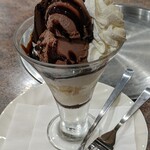 安樂亭 神栖店