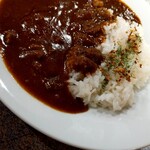 安樂亭 神栖店