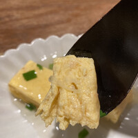割烹 隆 - 