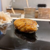鮨 おとわ - 