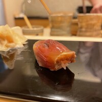鮨 おとわ - 