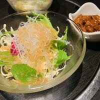 博多みやちく -  博多みやちく -