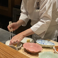 割烹 隆 - 