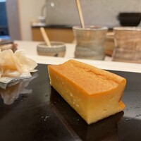 鮨 おとわ - 