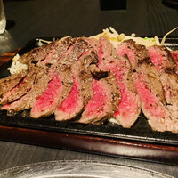 博多みやちく -  博多みやちく -