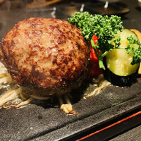 博多みやちく -  博多みやちく -