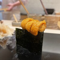 鮨 おとわ - 