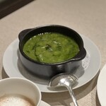 パークサイドダイナー - 