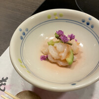 花霞 - 