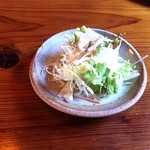 あぐらん - 