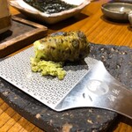 鯛めし 銀家 - 