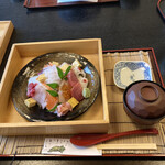 슌사이 코민카 유루리