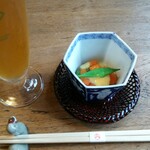 酒肴 コブ - 