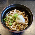 슌사이 코민카 유루리