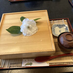 슌사이 코민카 유루리