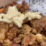 生鮮市場ベリー - 