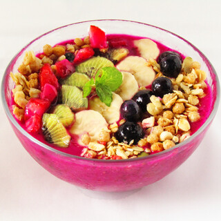 ハナンカフェ_2