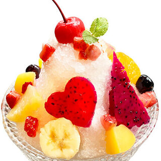 ハナンカフェ_1