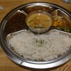 コスギカレー