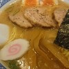 Chuuka Soba Aoba - 