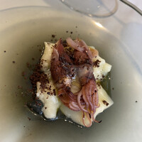 リストランテ ペガソ - 