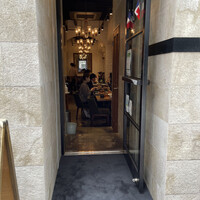 Les Jardin des dodine - 