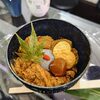 水玉屋