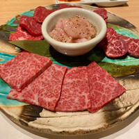 牛処 慶 - 