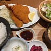 くずし割烹 白金魚 サピアタワー店