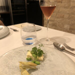 Ristorante 迫 - 