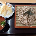 うちだ屋 - 料理写真: