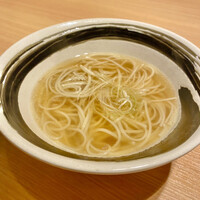 牛処 慶 - 