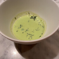 フレンチ串揚げ BEIGNET 大阪･ウメシバ - 