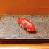 鮨 一條 - 
