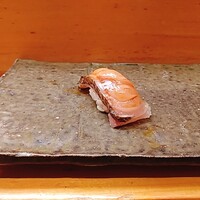 鮨 一條 - 