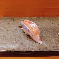鮨 一條 - 