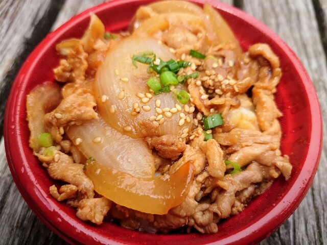 Sakana Abiko Kitaten photo 3