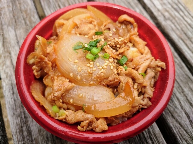 Sakana Abiko Kitaten photo 2