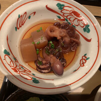 割烹本山サカナ - 