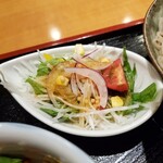 鮨 DINING 月むら - 