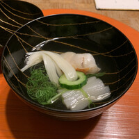 やげんぼり 赤坂店 - 