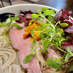 yagu-noodle - 