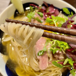 yagu-noodle - 