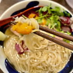 yagu-noodle - 