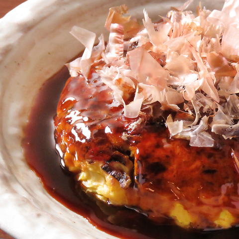 Teppanyaki Sora photo 3